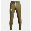 UA Rival Terry Jogger 
(Uomo)